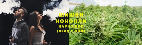 бошки Алзамай